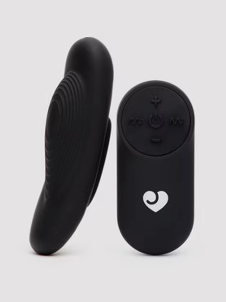Lovehoney Rendezvous Magnetic Remote Control Knicker Vibrator