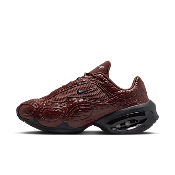 Sapatilhas Nike Air Max Muse SE para mulher