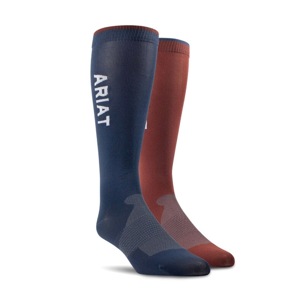 AriatTEK Essential Performance