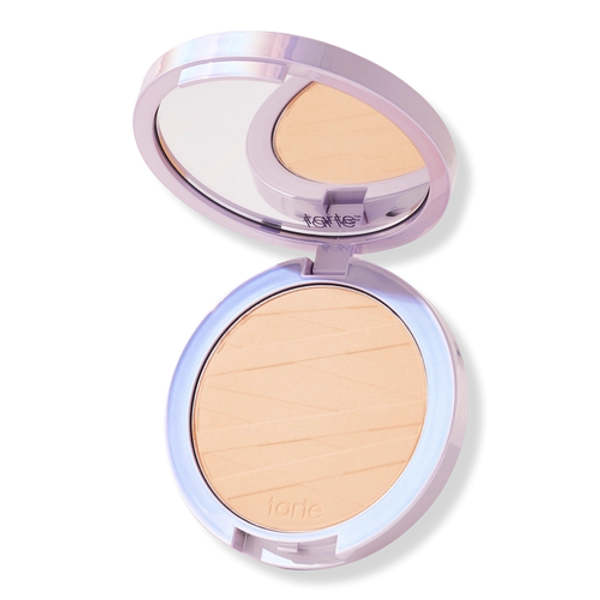 Face Tape Pressed Powder - 12N Fair Neutral