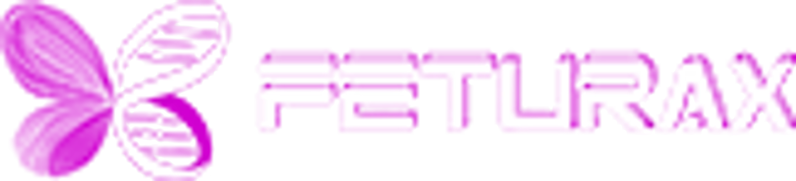 Silicone Mesh-Eye Velvet Pup Drone Tunnel Version – FeturaX