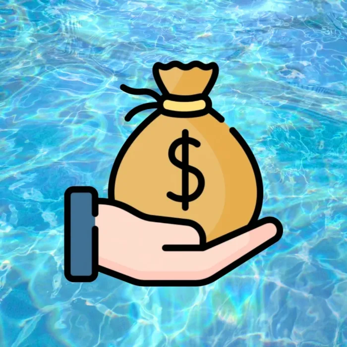$500