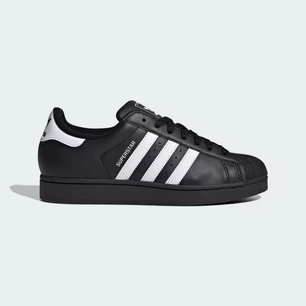 Superstar II Adidas