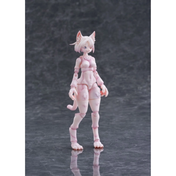 ACKS No.PE-01 Persona 5...