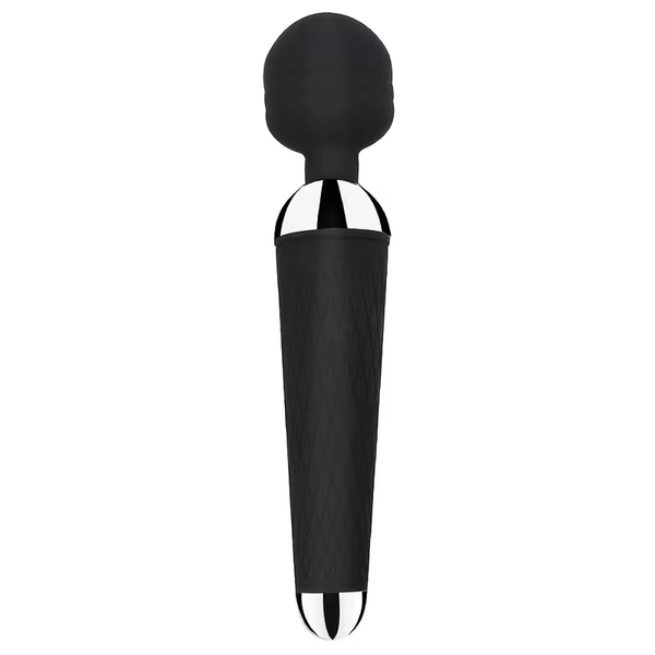 masajeador personal recargable usb - Temu Argentina