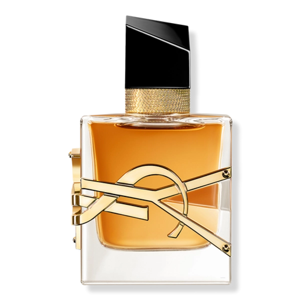 Libre Eau de Parfum Intense 