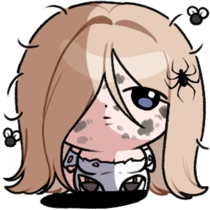 Twitch Emotes