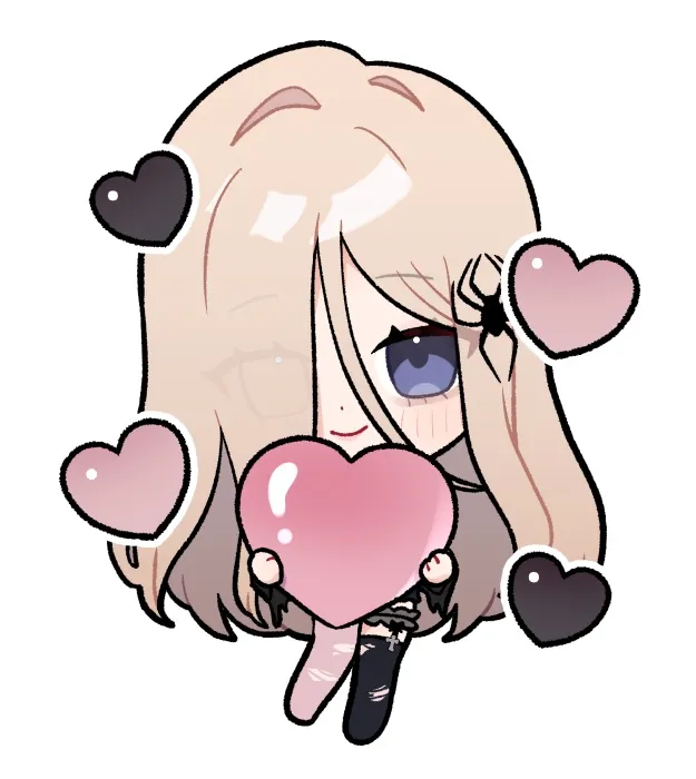 art ʚ♡ɞ