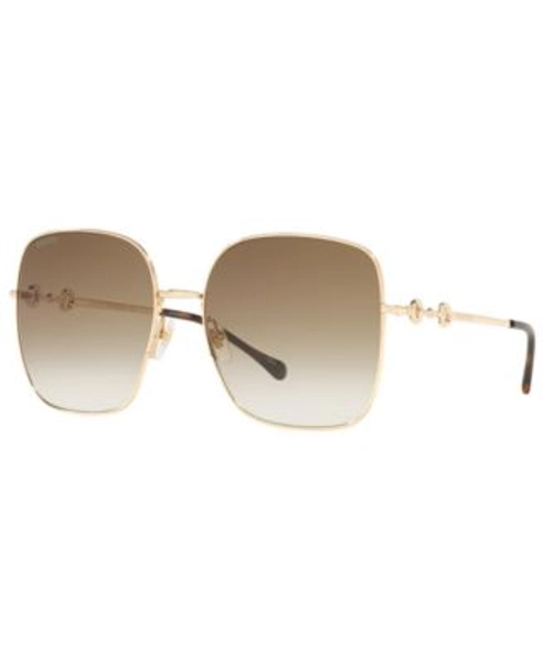 Women's Gucci Sunglasses