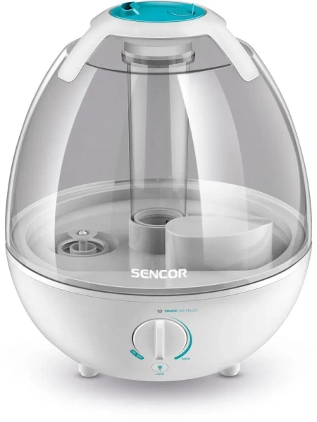 SENCOR SHF 2080WH