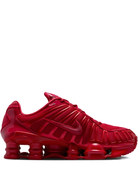 Nike Shox TL Sneakers | 5.5