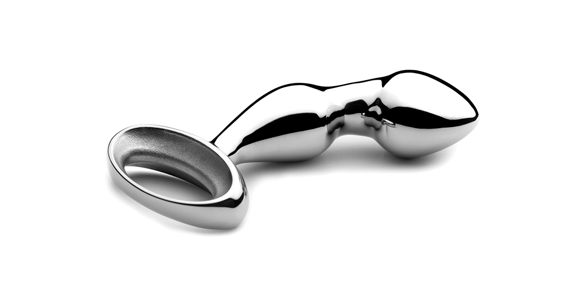 Pfun Plug