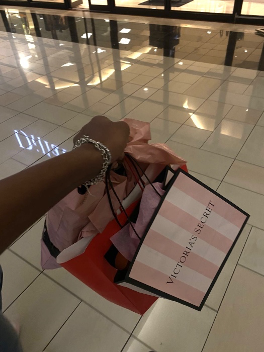 ♡♡♡