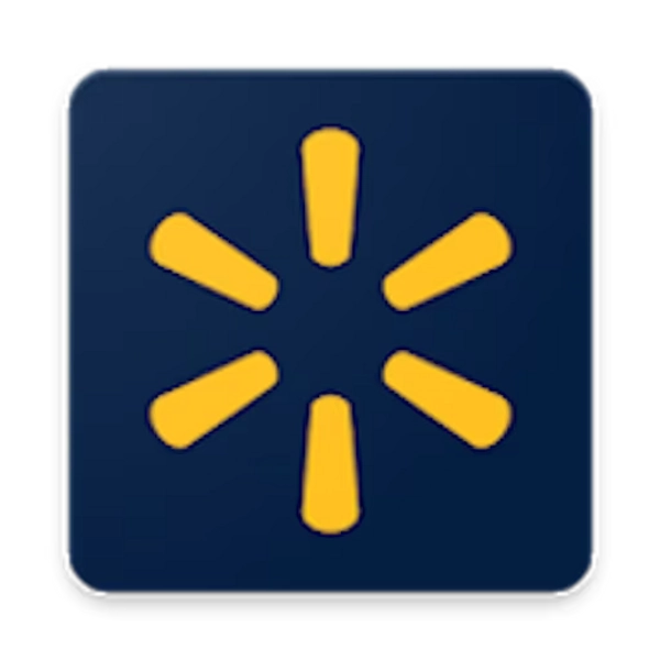 Walmart | Save Money. Live better.