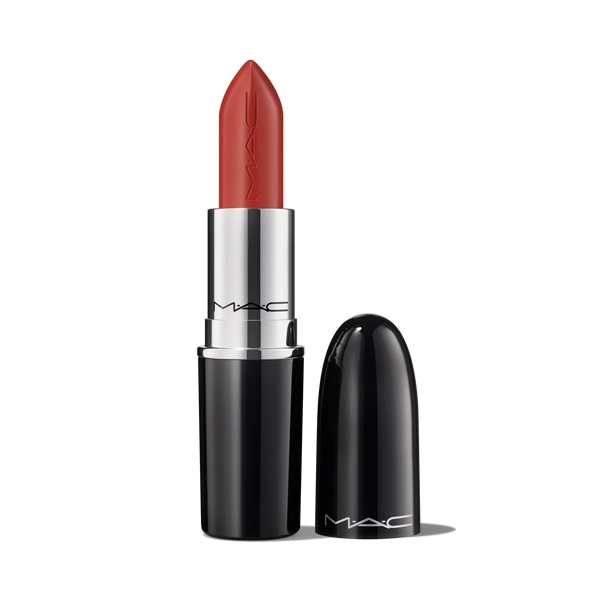 Lustreglass Sheer-Shine Lipstick  - Alone Time