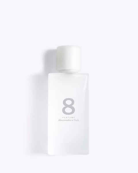 8 Perfume