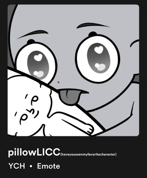 emotka z Toji'm ( ͡° ͜ʖ ͡°)