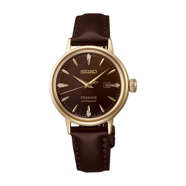 SRE020J1 | Seiko Watch Corporation