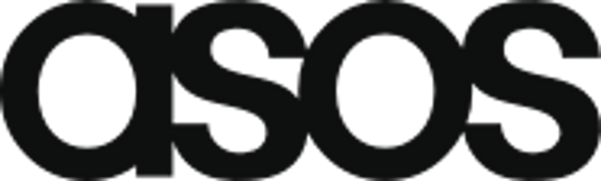 Gift Vouchers | Buy Online Shopping Gift Vouchers | ASOS