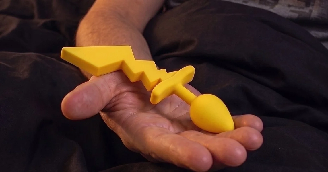 Pikyplug — The OG Catch Returns