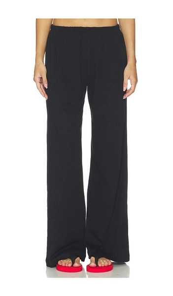 Nando Lounge Pant