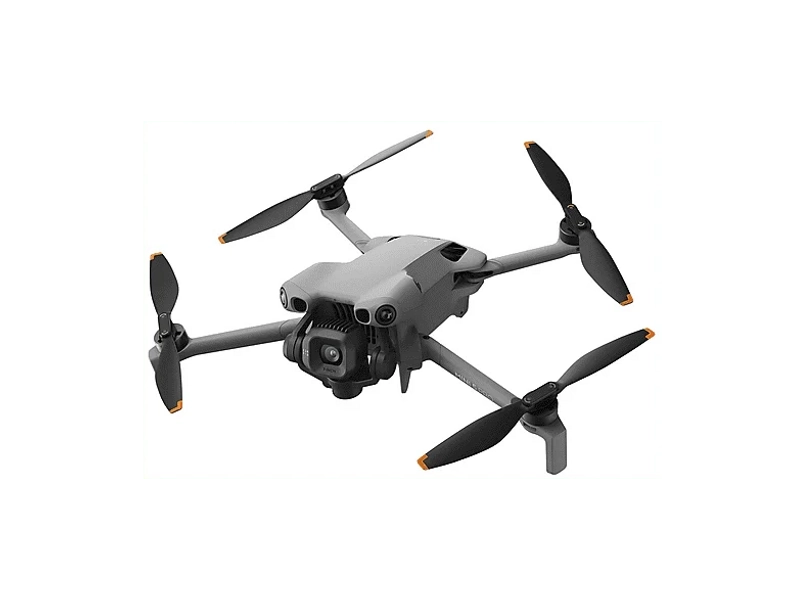 Drone DJI Mini 5 Pro Fly More Combo (DJI RC2) | MediaWorld.it
