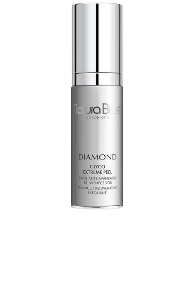 Natura Bissé Diamond Glyco Extreme Peel in Beauty: NA