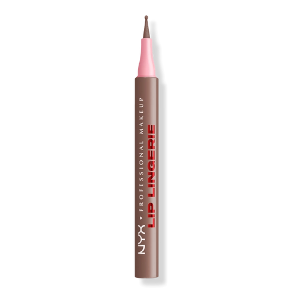 NYX Lip Liner Stain - Lip Lock