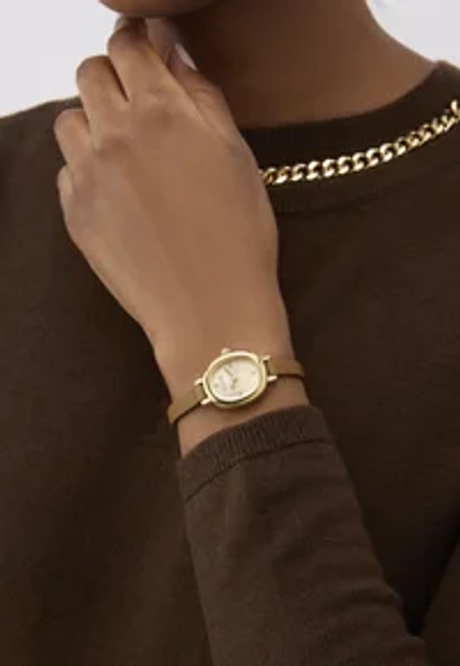 PENELOPE - Uhr - Brown