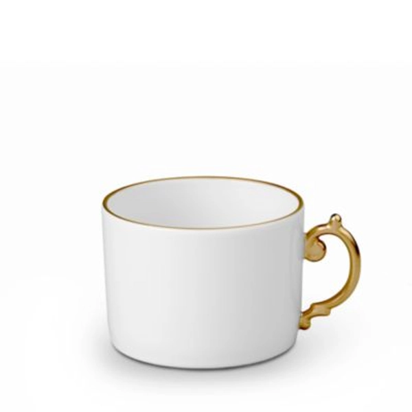 L’Objet Aegean Teacup