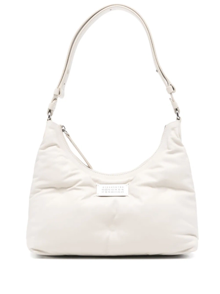 Maison Margiela small Glam Slam shoulder bag | One Size
