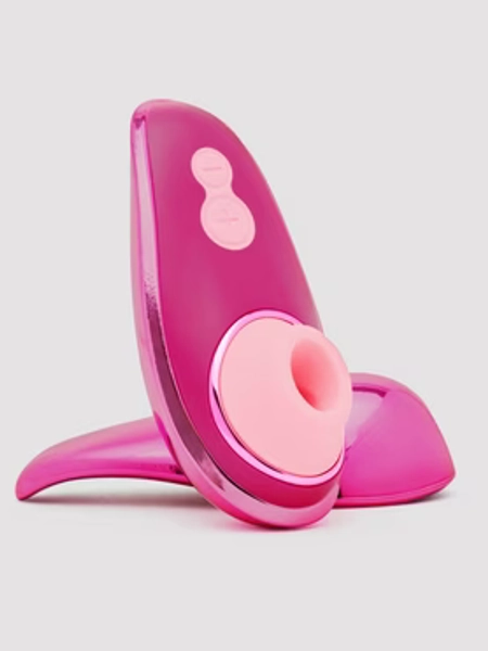 ✽ Iggy Azalea travel toy ✽