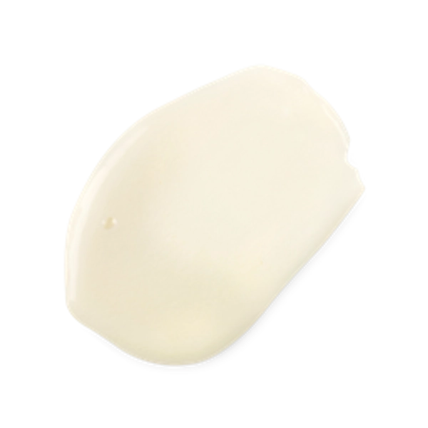 Happy Happy Joy Joy Conditioner