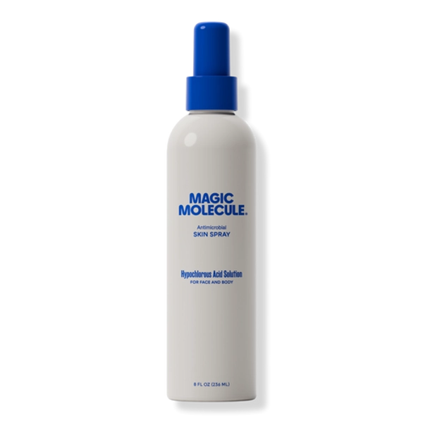 Hypochlorous Acid Spray - 8.0 oz