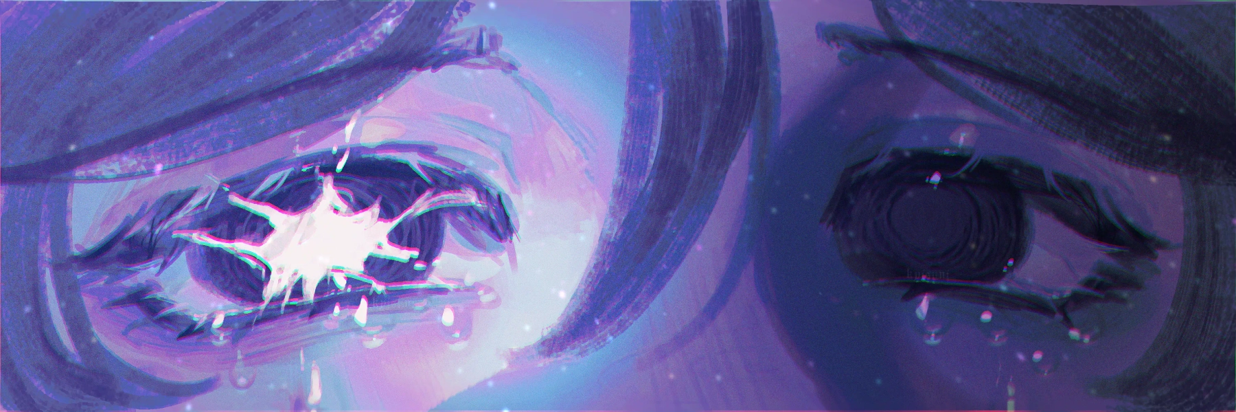 banner by sunnie [@kyisuni]