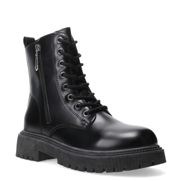 Womans boots Miss Carol Rue