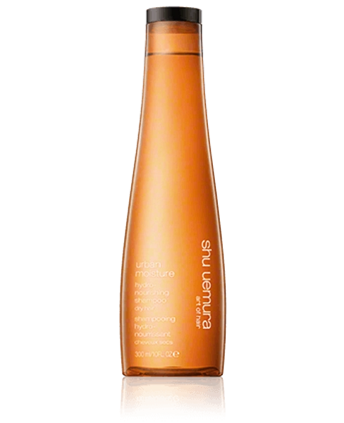 Shu Uemura Shampoo