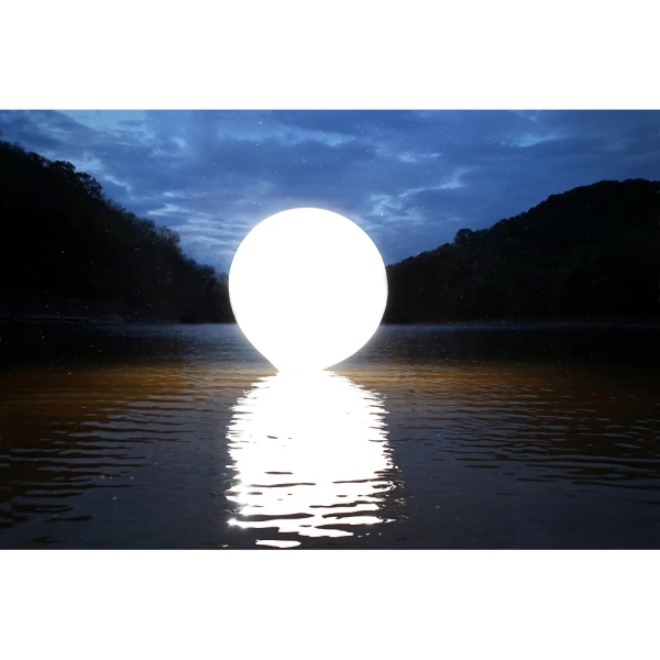 Altar (Sentient stars) — Benjy Russell art print