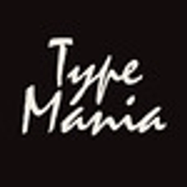 Obscura TM – Automatic Blurry Type