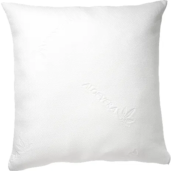 Salling Komfort hovepude 60x63 cm - Mellem