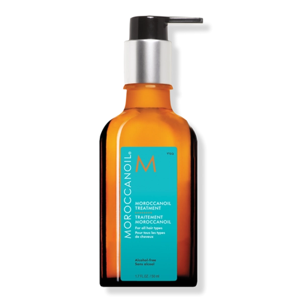 Moroccanoil Treatment Hair Oil - 1.7 oz