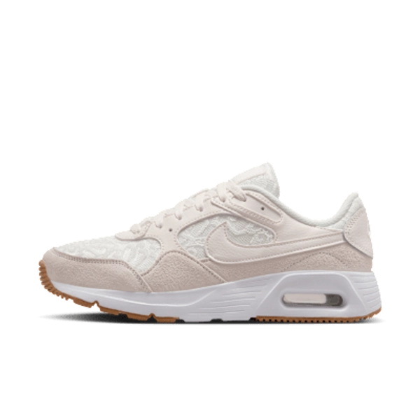 Nike Air Max SC Women's Shoes