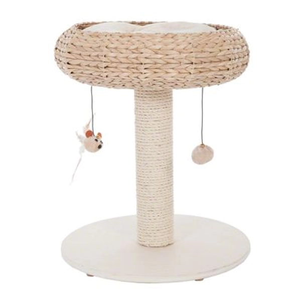 Natural Home L, cat scratching post