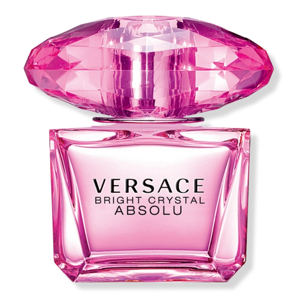 Bright Crystal Absolu Eau de Parfum - 3.0 oz