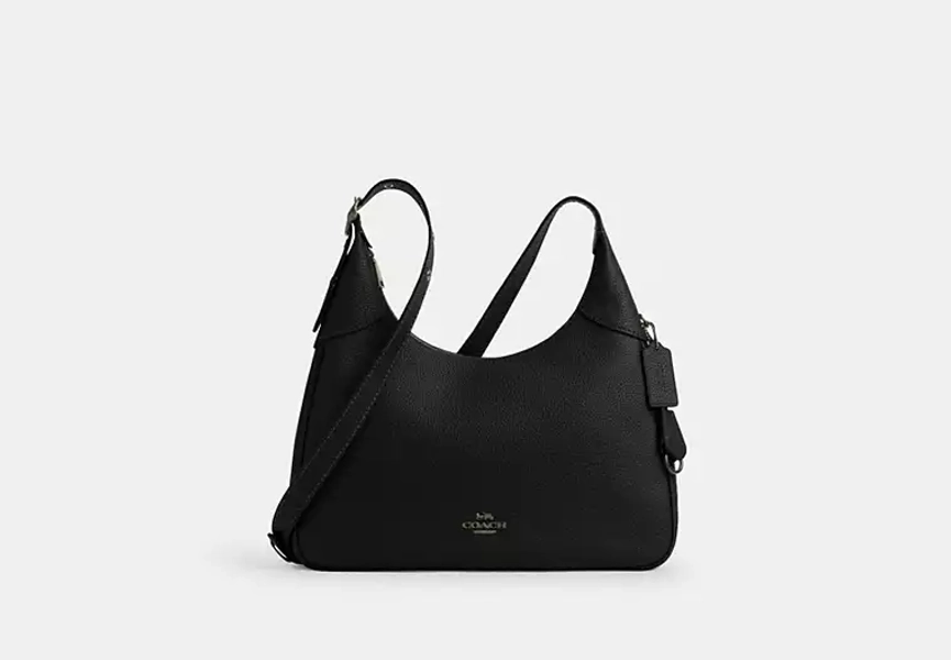 Ella Shoulder Bag | COACH