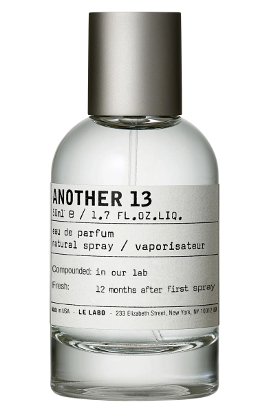 An0ther 13 Eau de Parfum