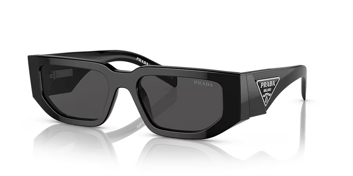 Prada PR 09ZS