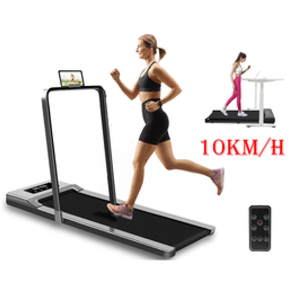 Walking Pad Treadmill