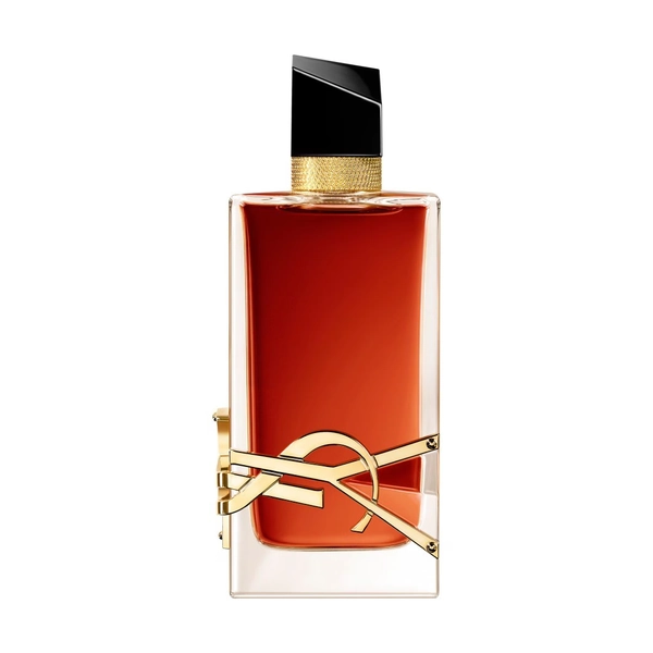 Yves Saint Laurent perfume