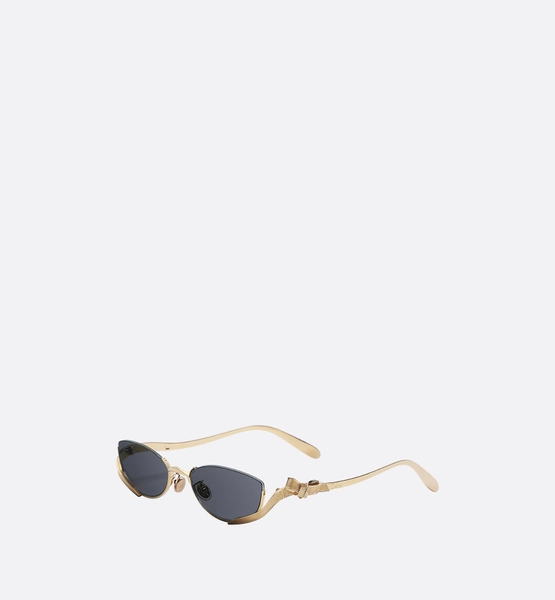 Dior Bow B1U